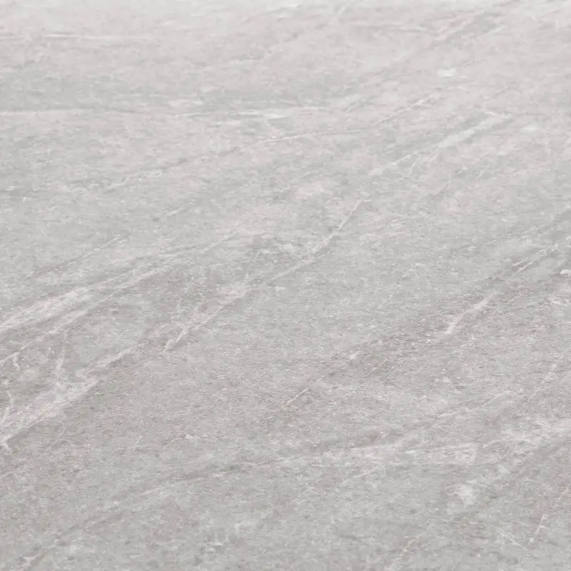 Panele ścienne Nava Grey 524C, 5905167882375