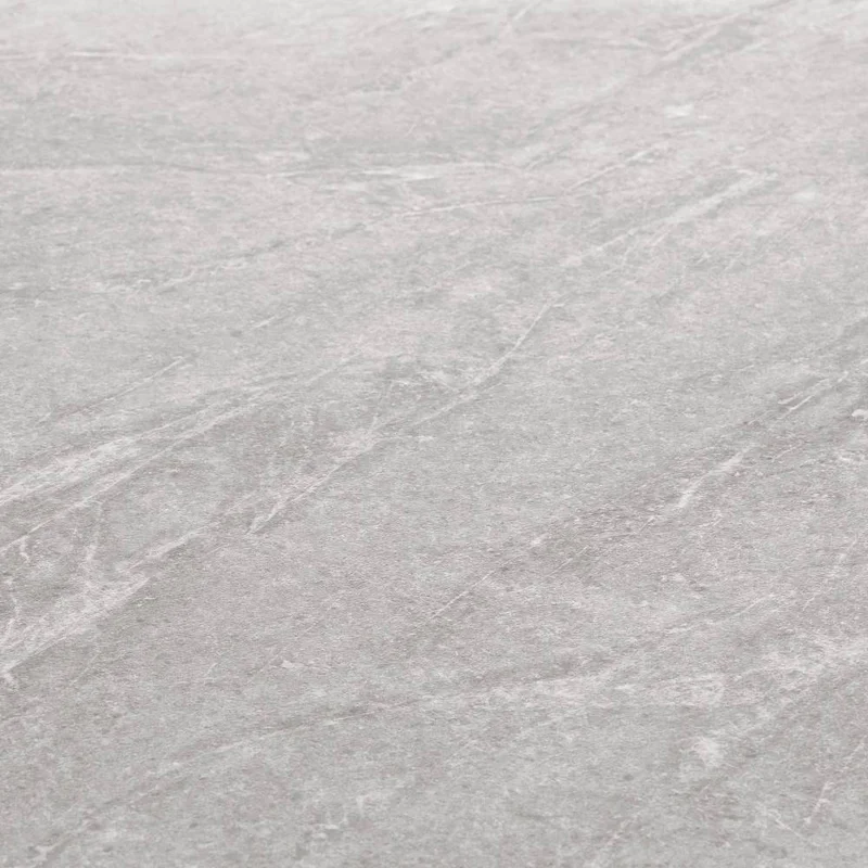 Panele ścienne Nava Grey 524C, 5905167882375