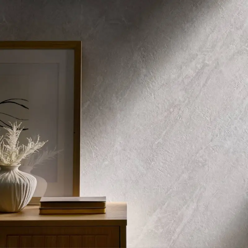 Panele ścienne Nava Grey 524C, 5905167882375 - 2