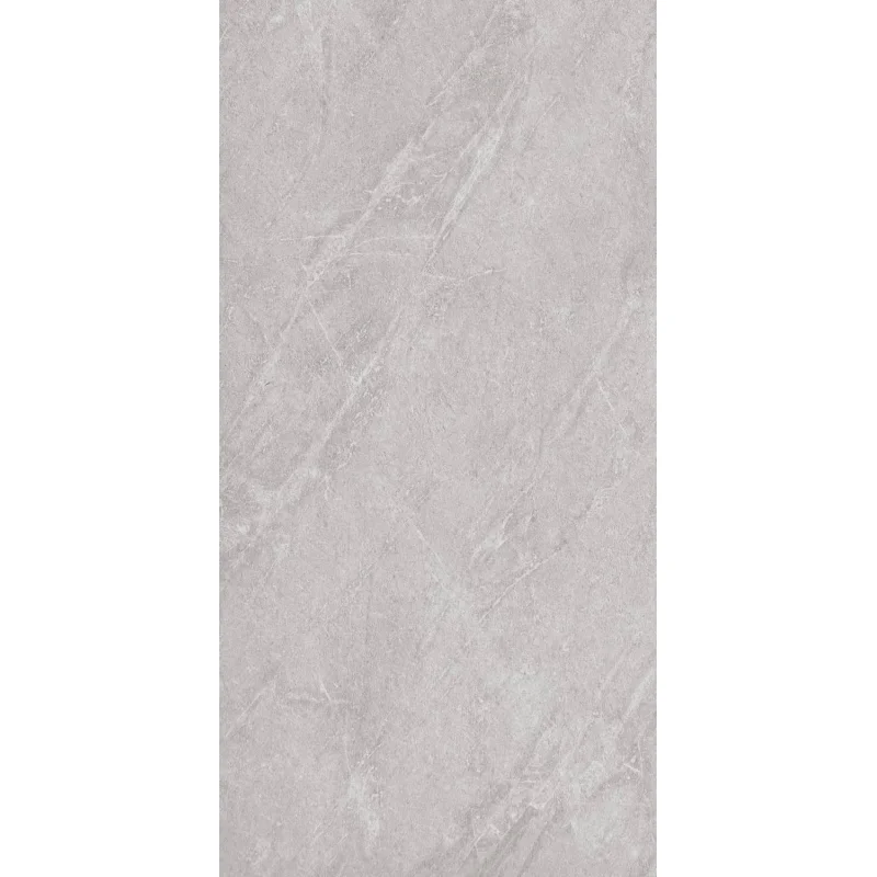 Panele ścienne Nava Grey 524C, 5905167882375 - 3