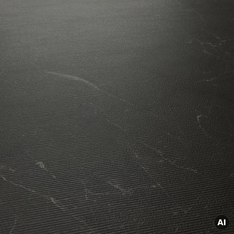 Panele ścienne Monreale Black 518S, 5905167882511