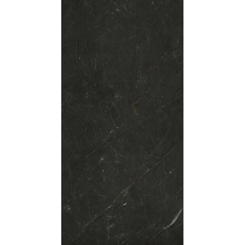 Panele ścienne Monreale Black 518S, 5905167882511 - 3