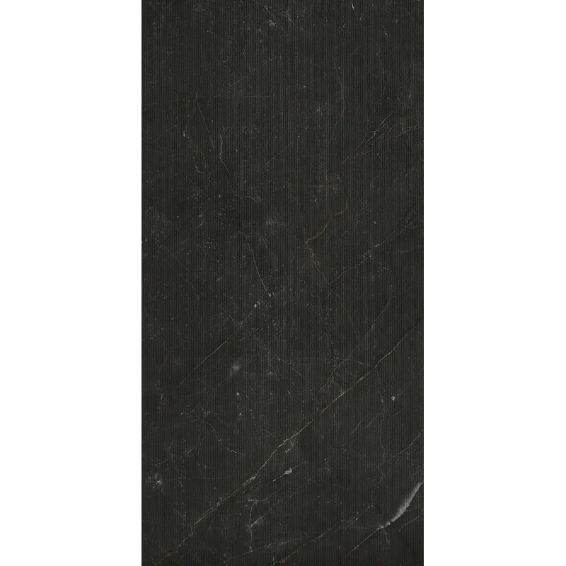 Panele ścienne Monreale Black 518S, 5905167882511 - 3