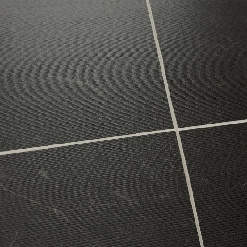 Panele ścienne Monreale Black 518S, 5905167882511 - 5