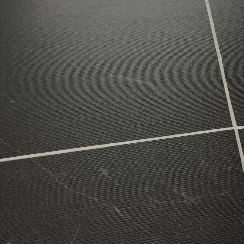 Panele ścienne Monreale Black 518S, 5905167882511 - 5