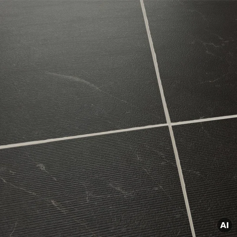 Panele ścienne Monreale Black 518S, 5905167882511 - 5