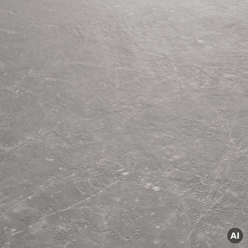 Panele ścienne Monreale Grey 501C , 5905167882313