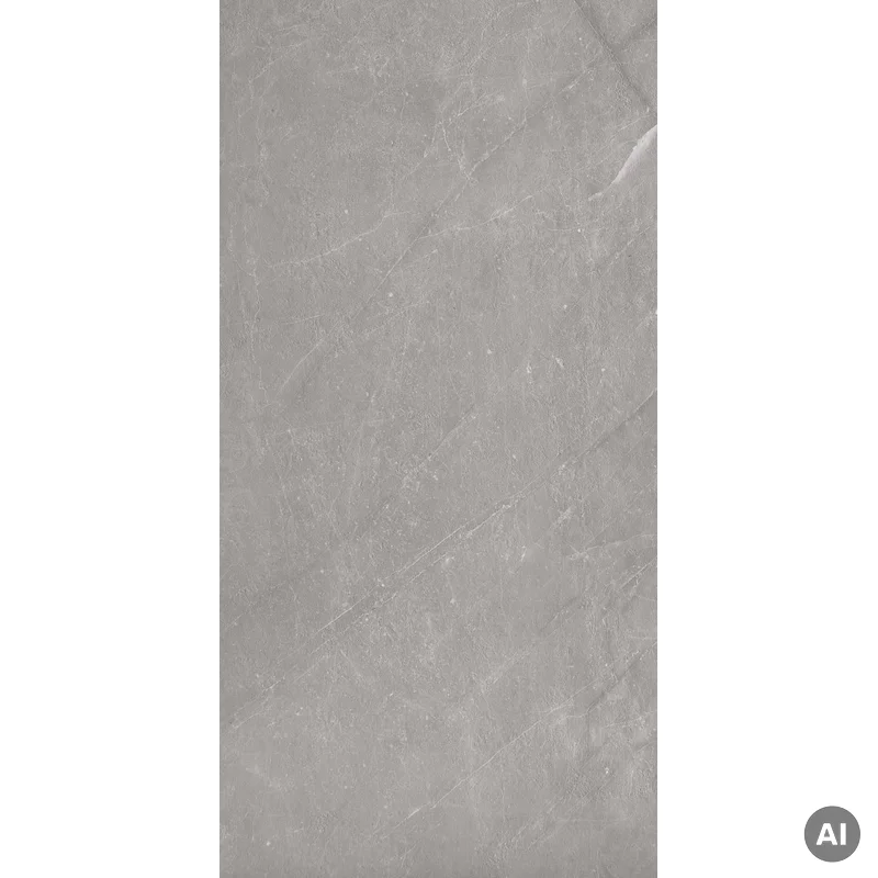 Panele ścienne Monreale Grey 501C , 5905167882313 - 3