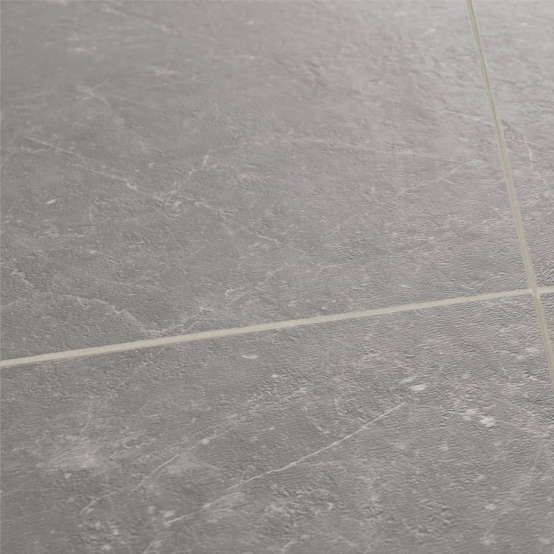 Panele ścienne Monreale Grey 501C , 5905167882313 - 4