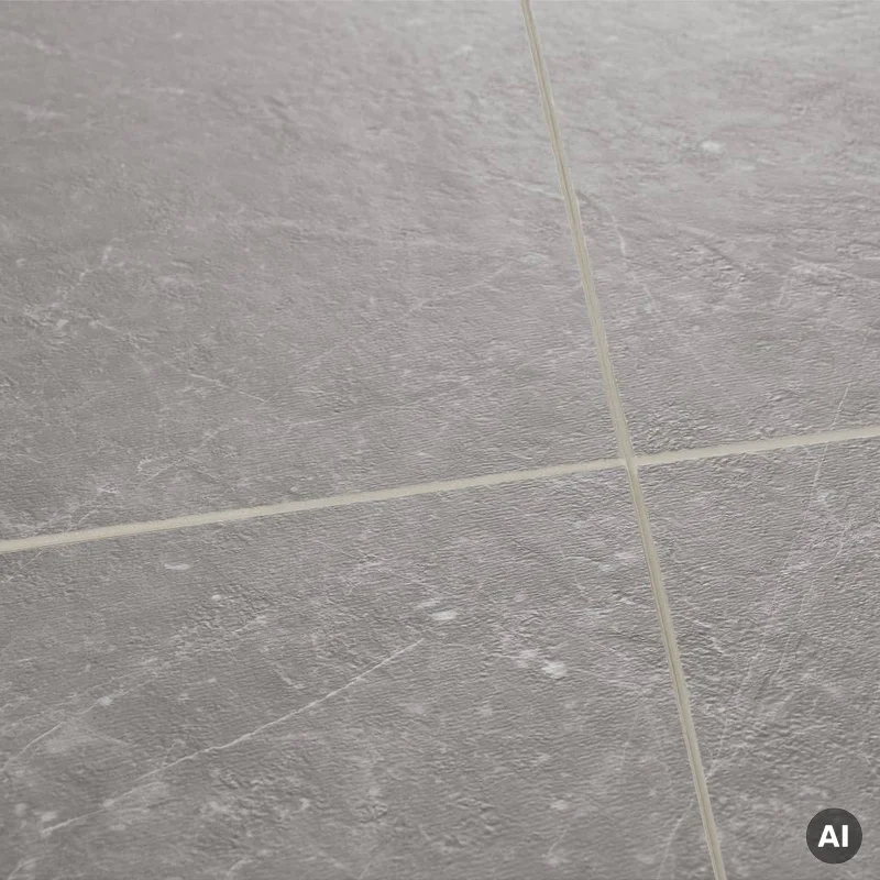 Panele ścienne Monreale Grey 501C , 5905167882313 - 4