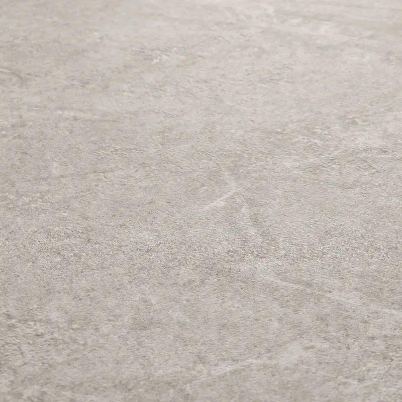 Panele ścienne Nava Sand 523C, 5905167882382