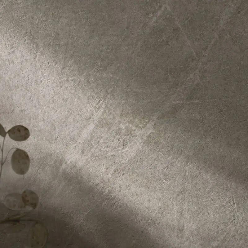 Panele ścienne Nava Sand 523C, 5905167882382 - 2