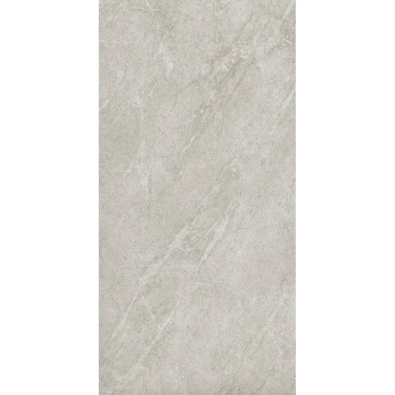 Panele ścienne Nava Sand 523C, 5905167882382 - 3