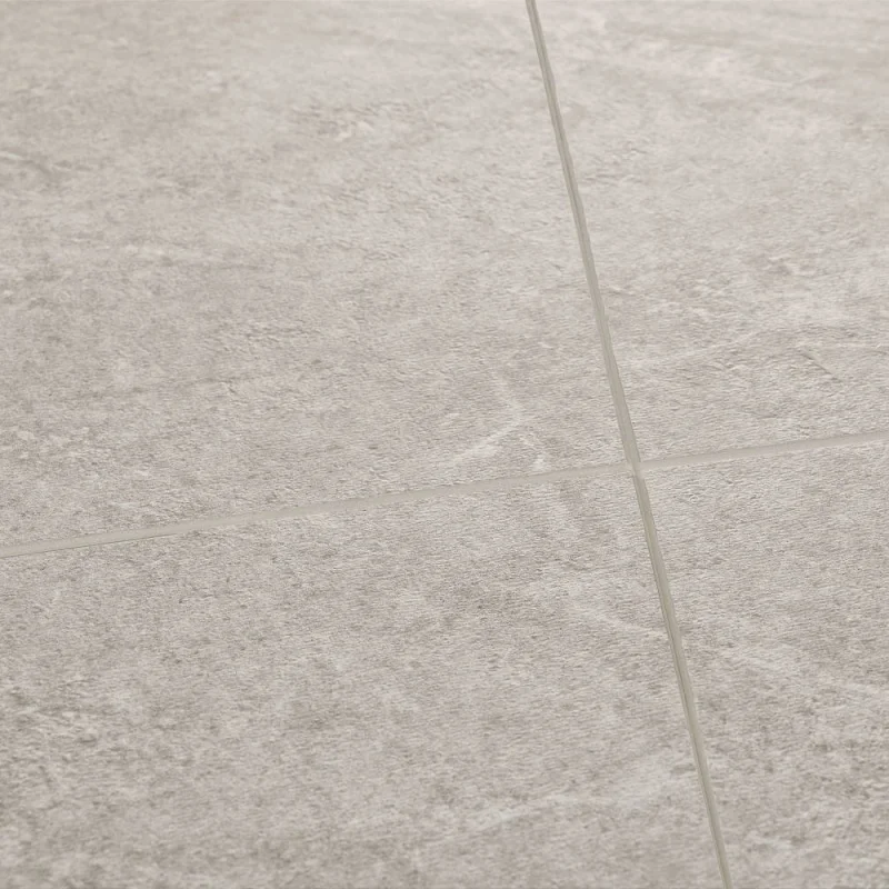 Panele ścienne Nava Sand 523C, 5905167882382 - 4