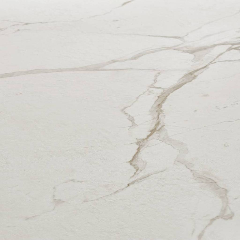 Panele ścienne Pietra Santa White 538C , 5905167882290