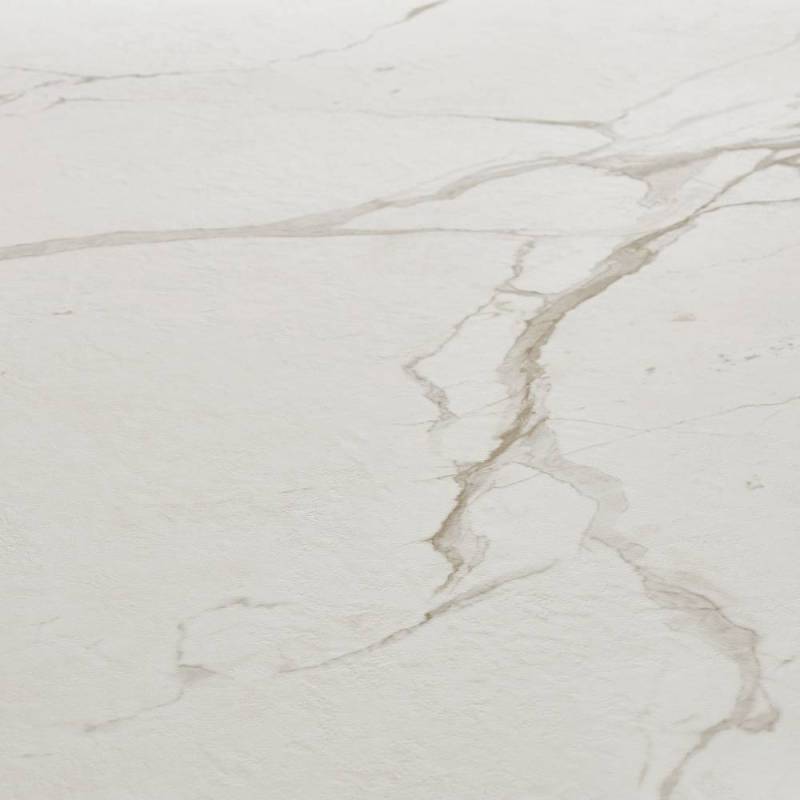 Panele ścienne Pietra Santa White 538C , 5905167882290