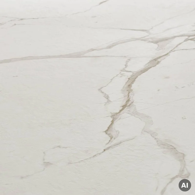 Panele ścienne Pietra Santa White 538C , 5905167882290