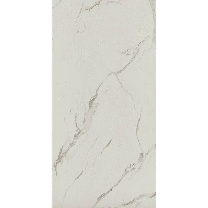 Panele ścienne Pietra Santa White 538C , 5905167882290 - 3