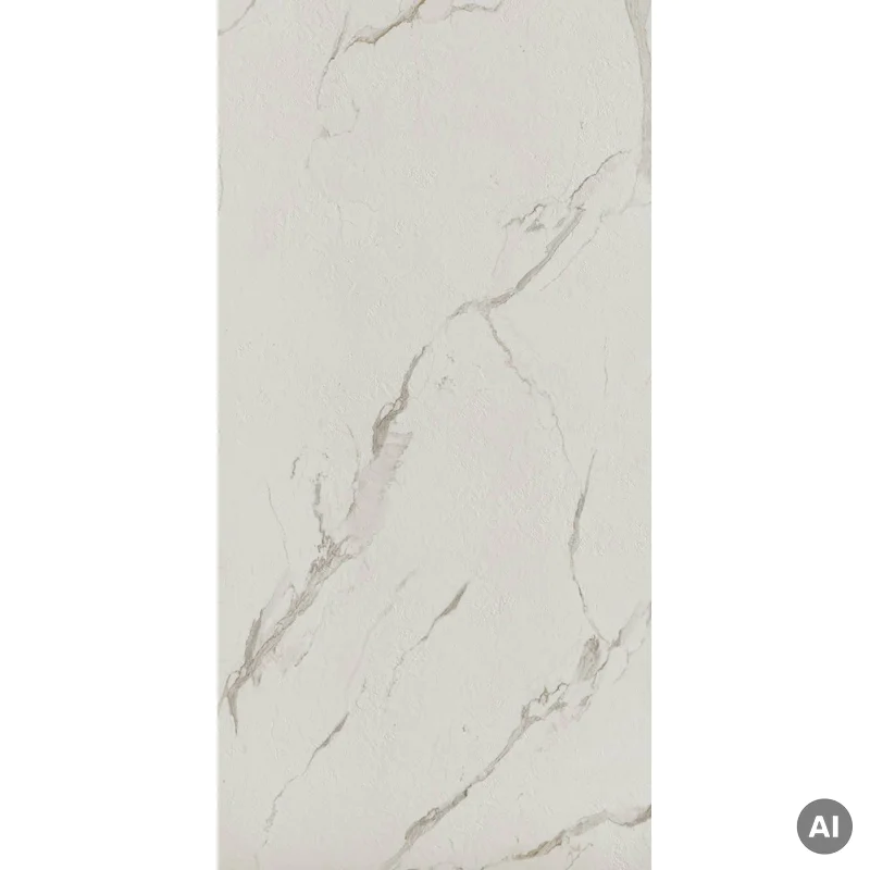 Panele ścienne Pietra Santa White 538C , 5905167882290 - 3