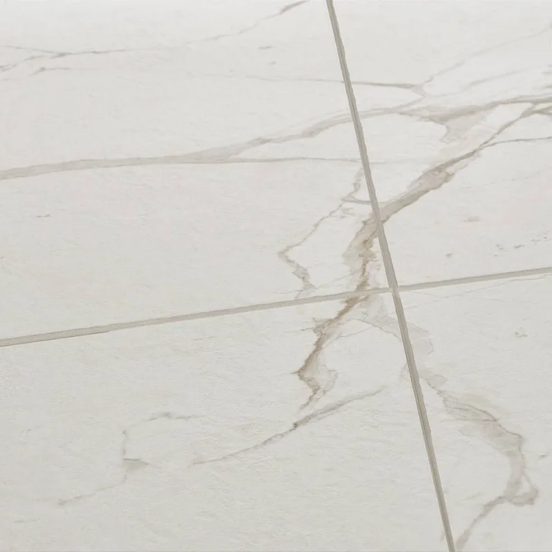 Panele ścienne Pietra Santa White 538C , 5905167882290 - 4