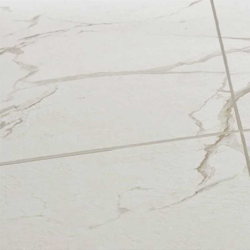 Panele ścienne Pietra Santa White 538C , 5905167882290 - 4