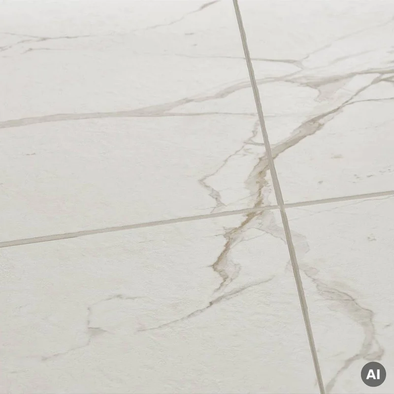 Panele ścienne Pietra Santa White 538C , 5905167882290 - 4