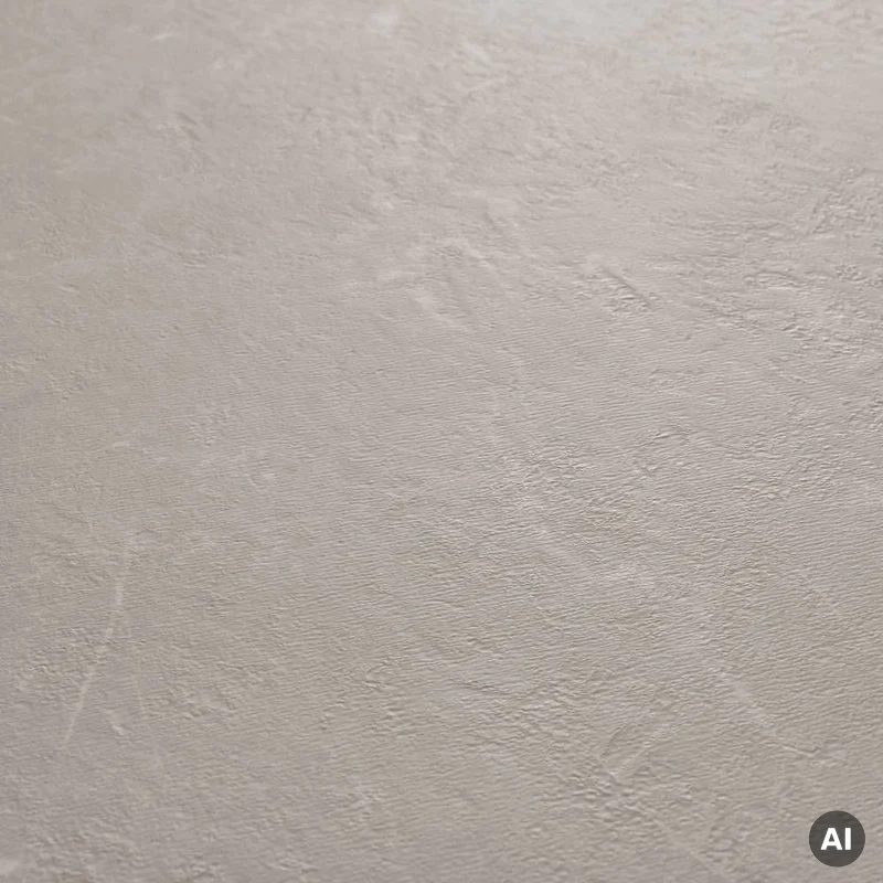 Panele ścienne Monreale Ivory 502C , 5905167882306