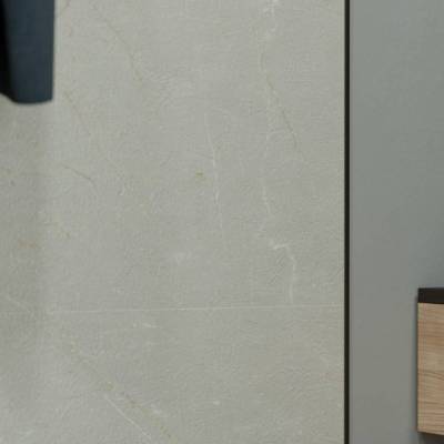 Panele ścienne Monreale Ivory 502C , 5905167882306