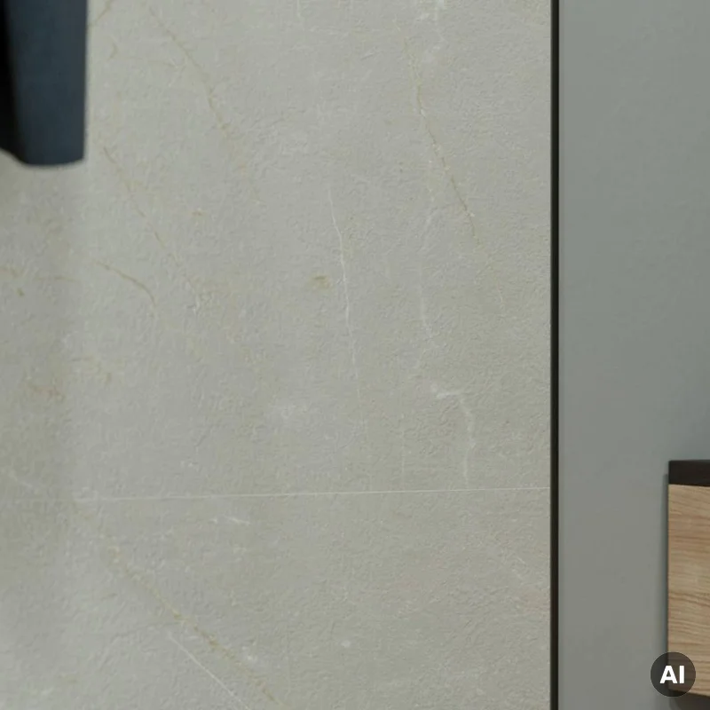 Panele ścienne Monreale Ivory 502C , 5905167882306 - 2