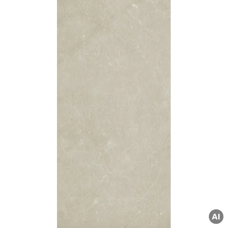 Panele ścienne Monreale Ivory 502C , 5905167882306 - 3