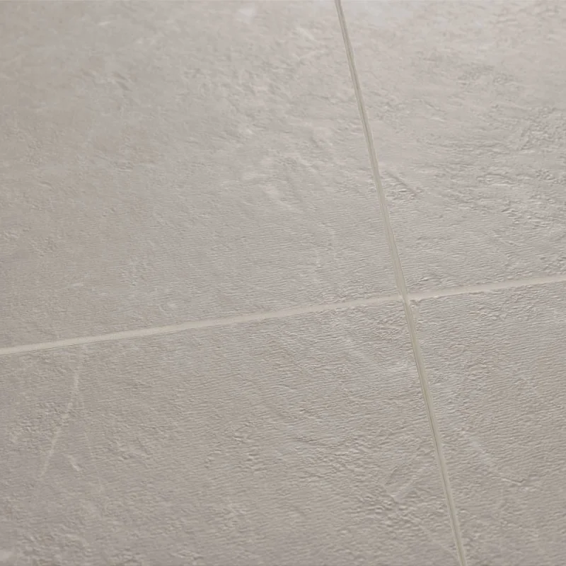 Panele ścienne Monreale Ivory 502C , 5905167882306 - 4