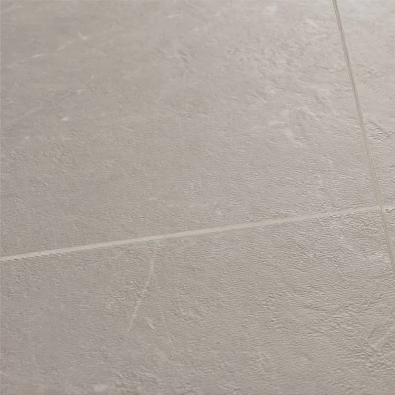 Panele ścienne Monreale Ivory 502C , 5905167882306 - 4