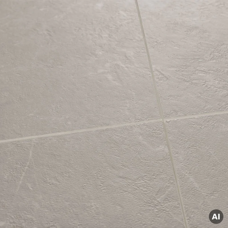 Panele ścienne Monreale Ivory 502C , 5905167882306 - 4