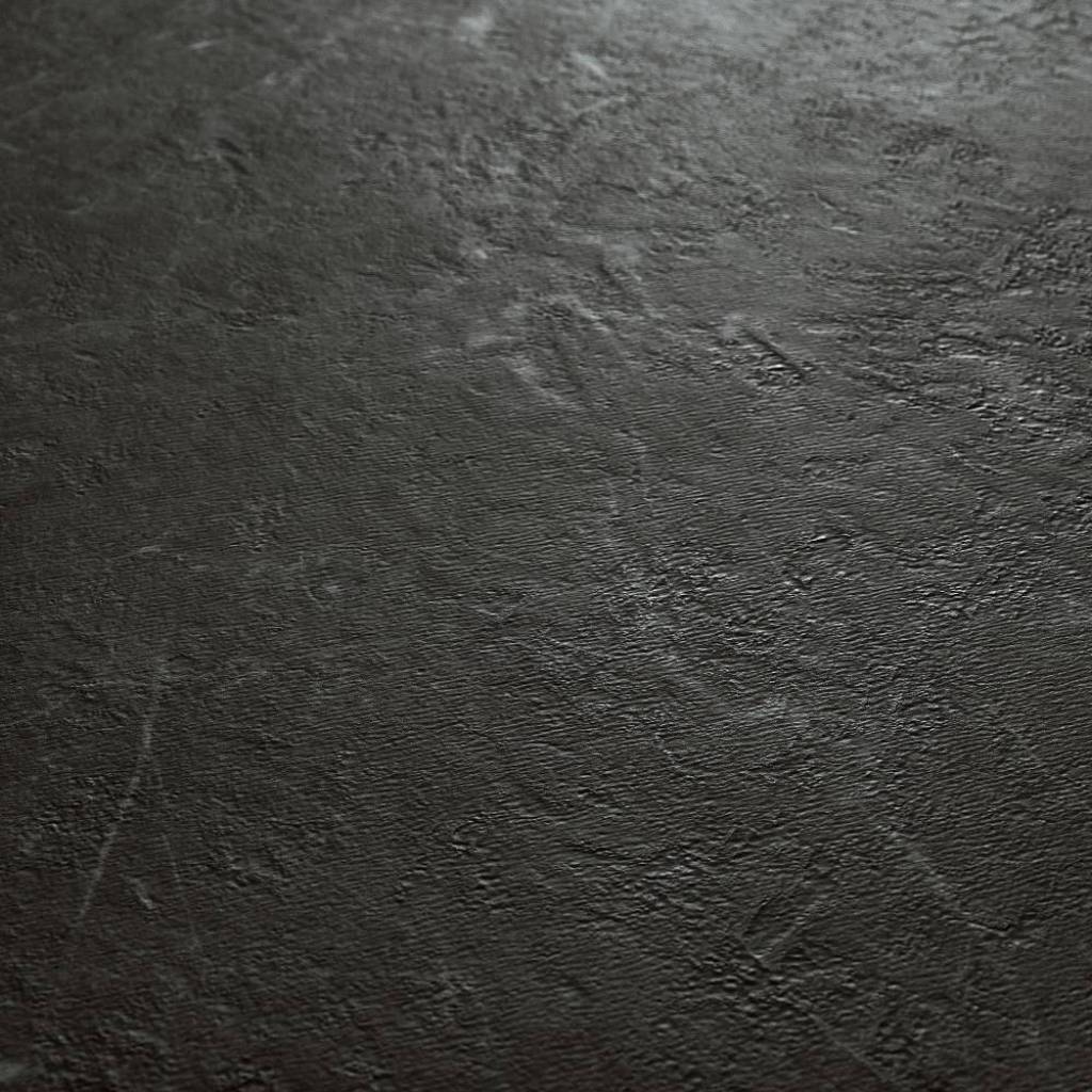 Panele ścienne Monreale Black 518C, 5905167882320