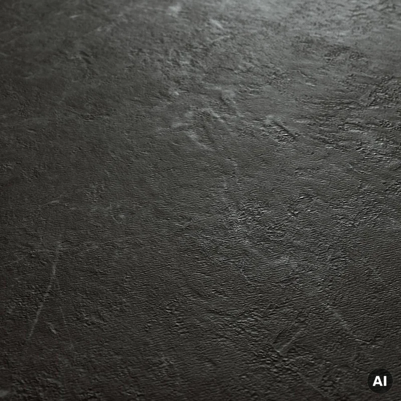 Panele ścienne Monreale Black 518C, 5905167882320