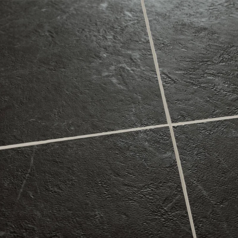 Panele ścienne Monreale Black 518C, 5905167882320 - 4