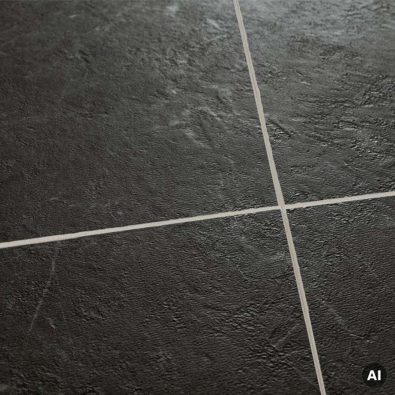 Panele ścienne Monreale Black 518C, 5905167882320 - 4