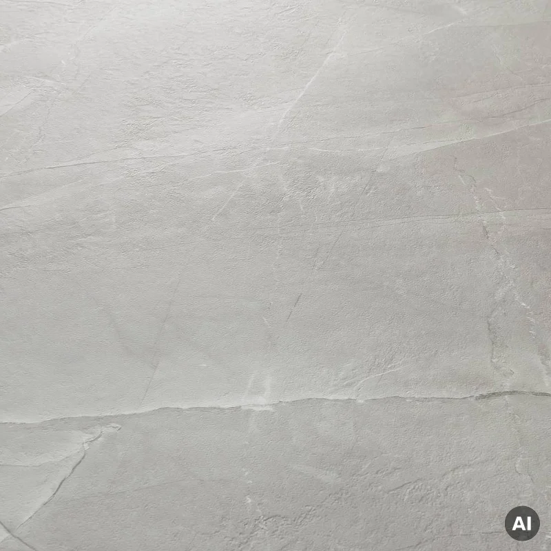 Panele ścienne Monza White 520C, 5905167882337