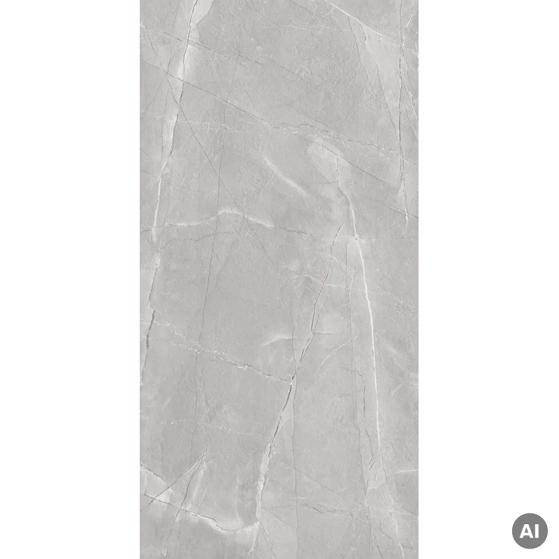 Panele ścienne Monza White 520C, 5905167882337 - 3
