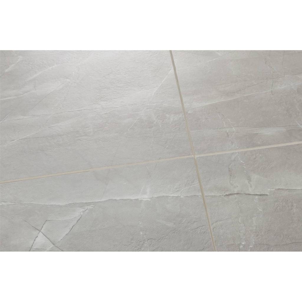 Panele ścienne Monza White 520C, 5905167882337