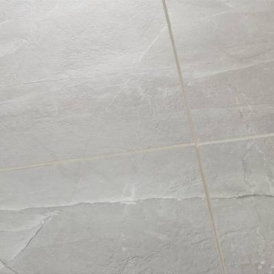 Panele ścienne Monza White 520C, 5905167882337
