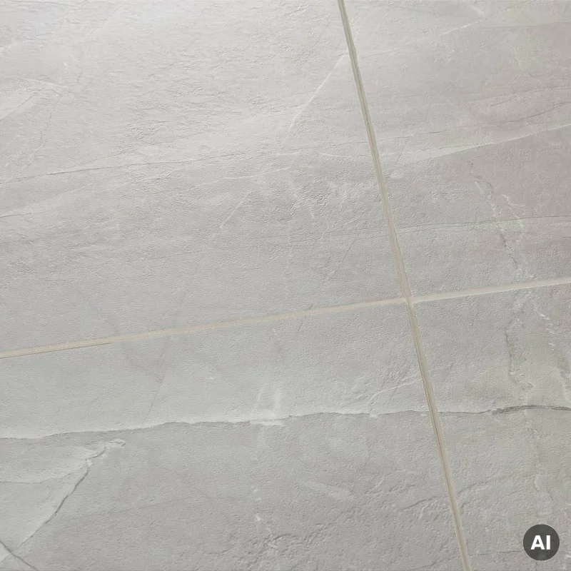 Panele ścienne Monza White 520C, 5905167882337 - 4