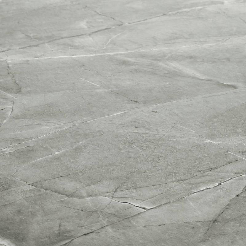 Panele ścienne Monza Grey 532C, 5905167882344