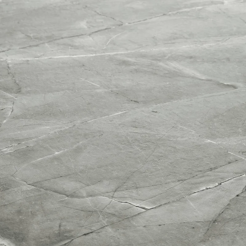 Panele ścienne Monza Grey 532C, 5905167882344