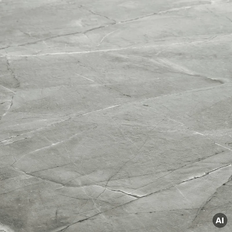 Panele ścienne Monza Grey 532C, 5905167882344
