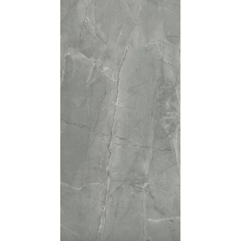 Panele ścienne Monza Grey 532C, 5905167882344 - 2