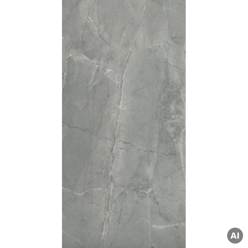 Panele ścienne Monza Grey 532C, 5905167882344 - 2