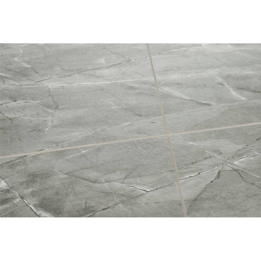 Panele ścienne Monza Grey 532C, 5905167882344
