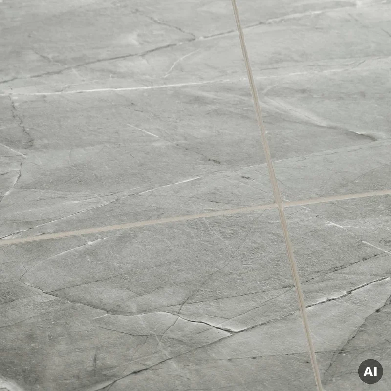 Panele ścienne Monza Grey 532C, 5905167882344 - 3