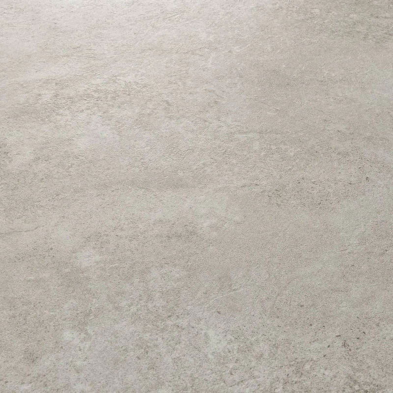 Panele ścienne Zenith Grey 504C , 5905167882351